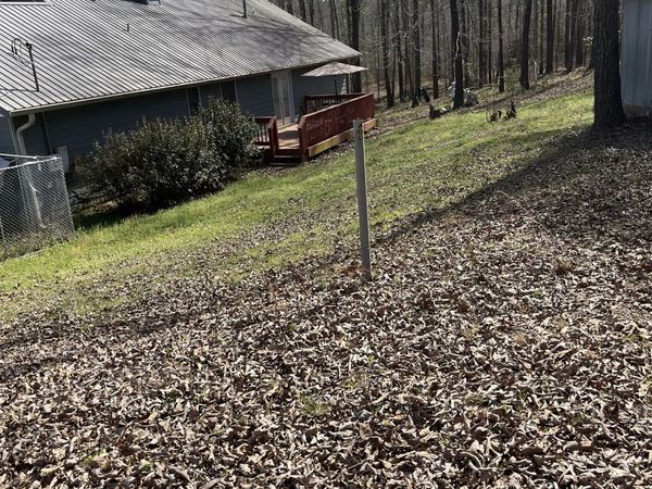 1188 Phil Howe Road, Manchester, GA 31816