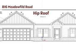 816 Meadowfield Road  photo 4