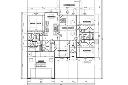 816 Meadowfield Road  photo 4