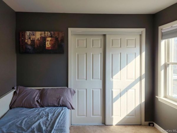 104 Zugibe Court, West Haverstraw, NY 10993