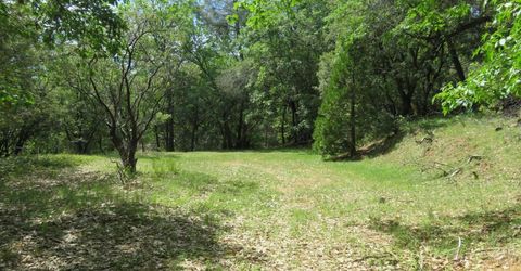 Higdon Spink Rd, West Point, CA 95255 Photo