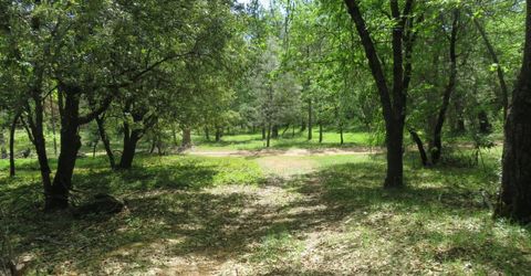 Higdon Spink Rd, West Point, CA 95255 Photo