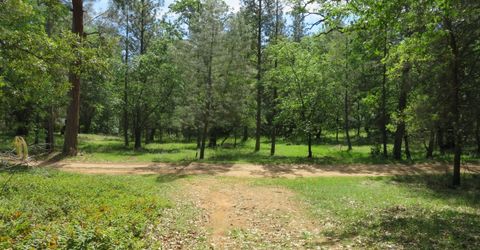Higdon Spink Rd, West Point, CA 95255 Photo