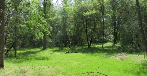 Higdon Spink Rd, West Point, CA 95255 Photo