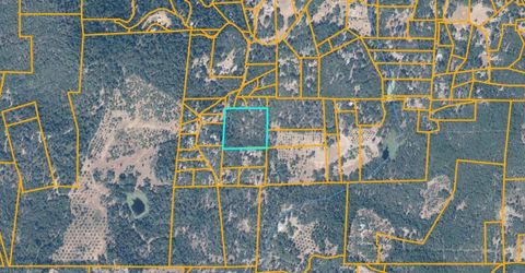 Higdon Spink Rd, West Point, CA 95255 Photo