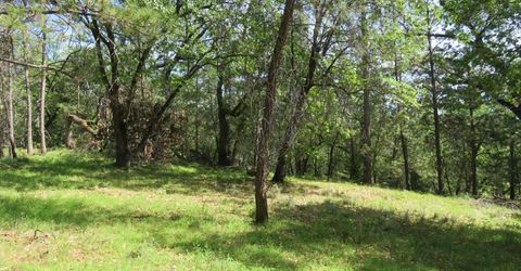 Higdon Spink Rd, West Point, CA 95255 Photo