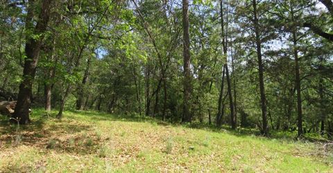 Higdon Spink Rd, West Point, CA 95255 Photo