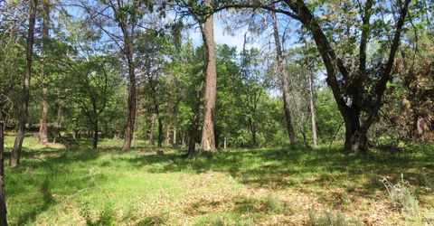 Higdon Spink Rd, West Point, CA 95255 Photo