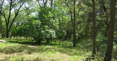 Higdon Spink Rd, West Point, CA 95255 Photo