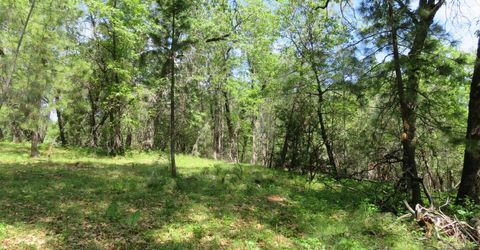 Higdon Spink Rd, West Point, CA 95255 Photo