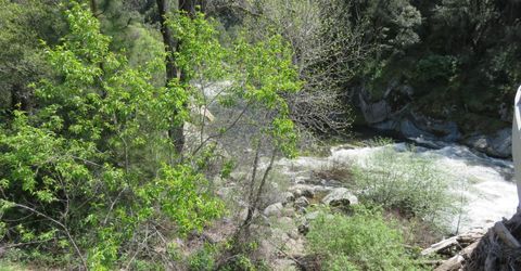 Higdon Spink Rd, West Point, CA 95255 Photo