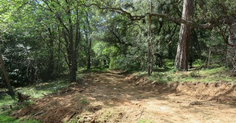 Higdon Spink Rd, West Point, CA 95255 Photo