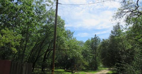 Higdon Spink Rd, West Point, CA 95255 Photo