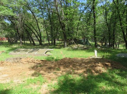 Higdon Spink Rd, West Point, CA 95255 Photo
