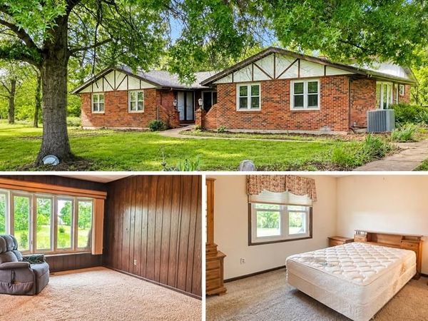 2371 Holtgrewe Road, Washington, MO 63090