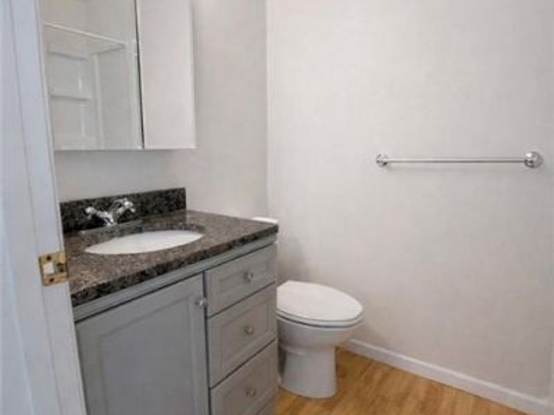 396 Towncrest Drive, Beavercreek, OH 45434 Photo 10