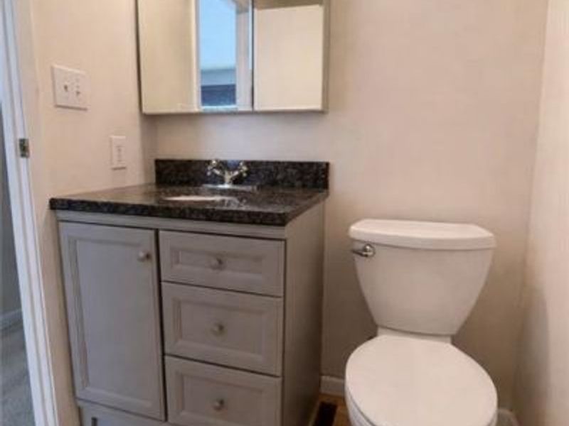 396 Towncrest Drive, Beavercreek, OH 45434 Photo 11