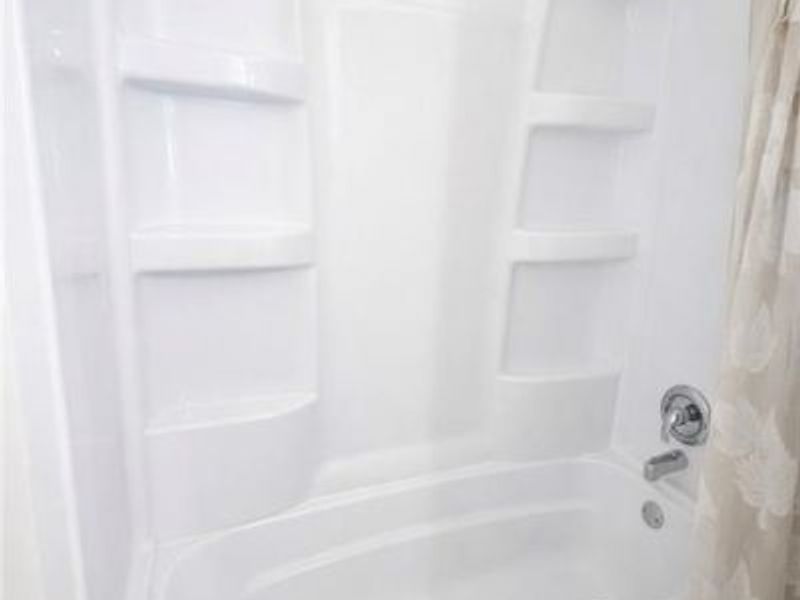 396 Towncrest Drive, Beavercreek, OH 45434 Photo 12