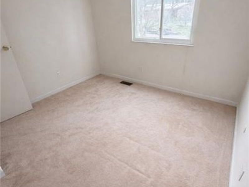 396 Towncrest Drive, Beavercreek, OH 45434 Photo 13