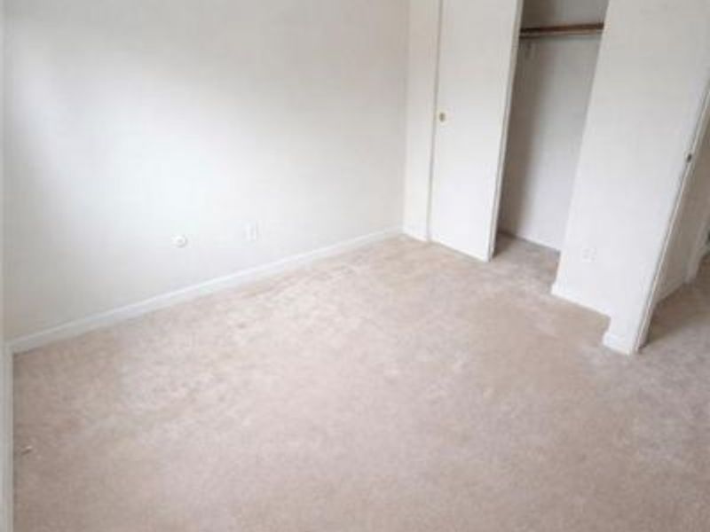 396 Towncrest Drive, Beavercreek, OH 45434 Photo 14