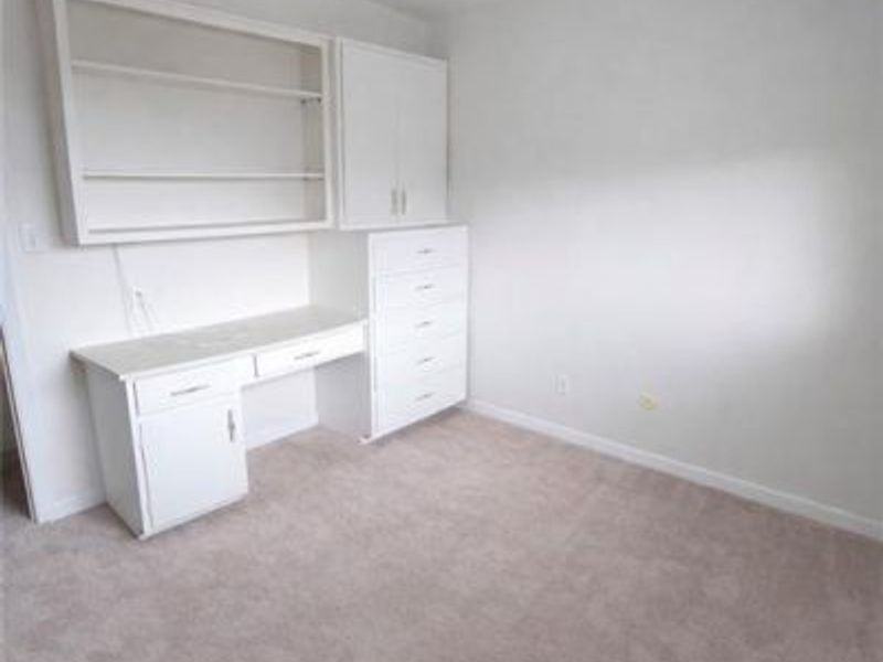 396 Towncrest Drive, Beavercreek, OH 45434 Photo 15