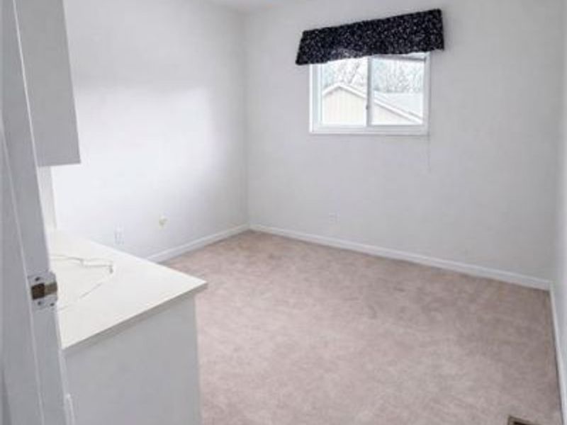 396 Towncrest Drive, Beavercreek, OH 45434 Photo 16