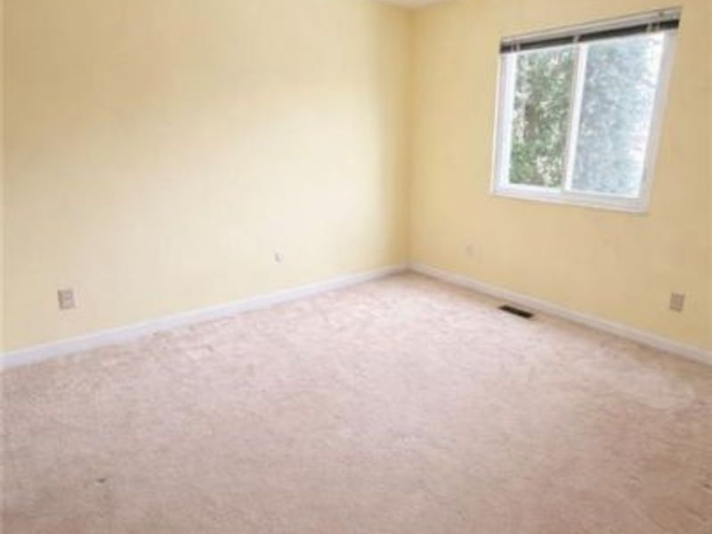 396 Towncrest Drive, Beavercreek, OH 45434 Photo 17