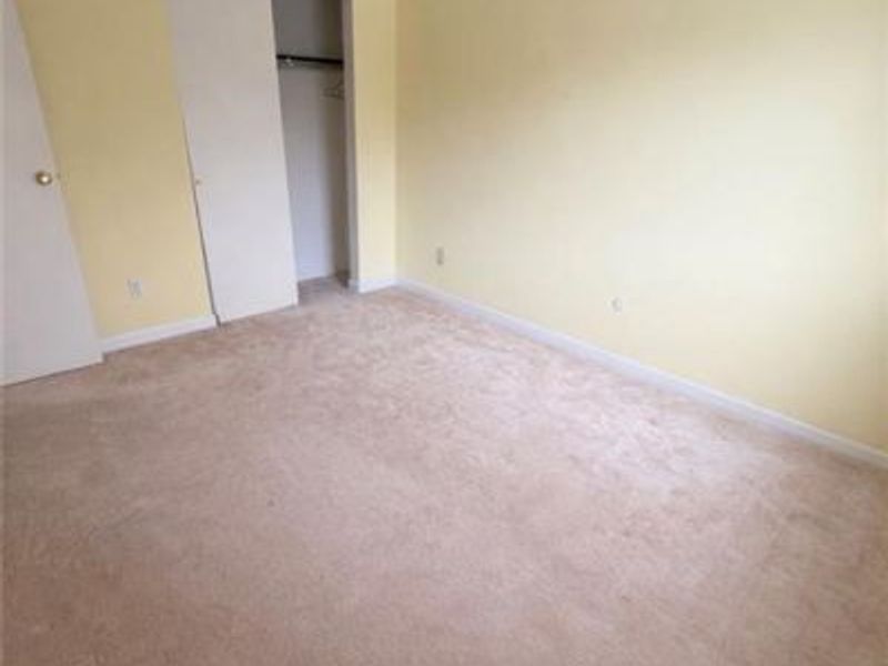 396 Towncrest Drive, Beavercreek, OH 45434 Photo 18