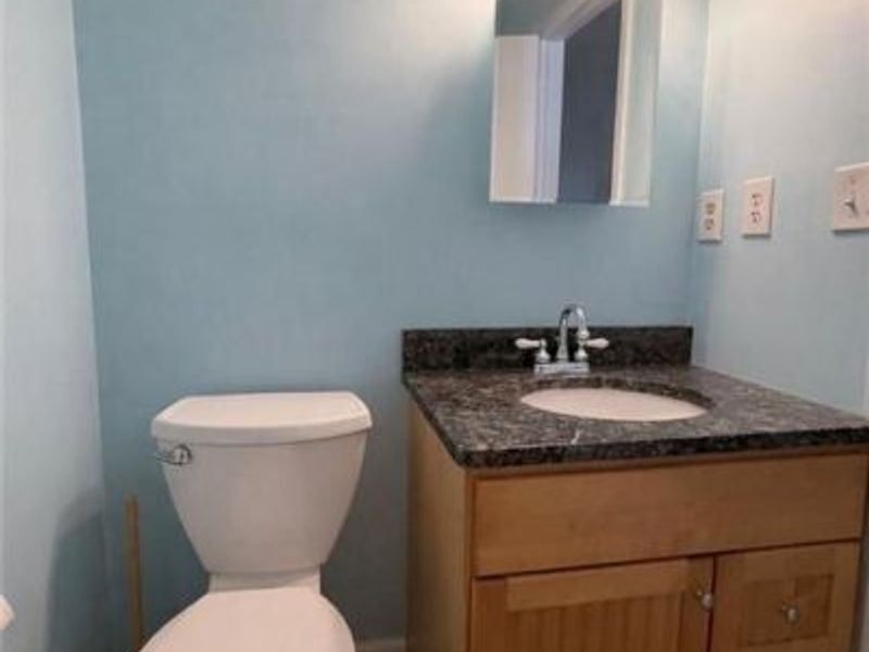 396 Towncrest Drive, Beavercreek, OH 45434 Photo 19