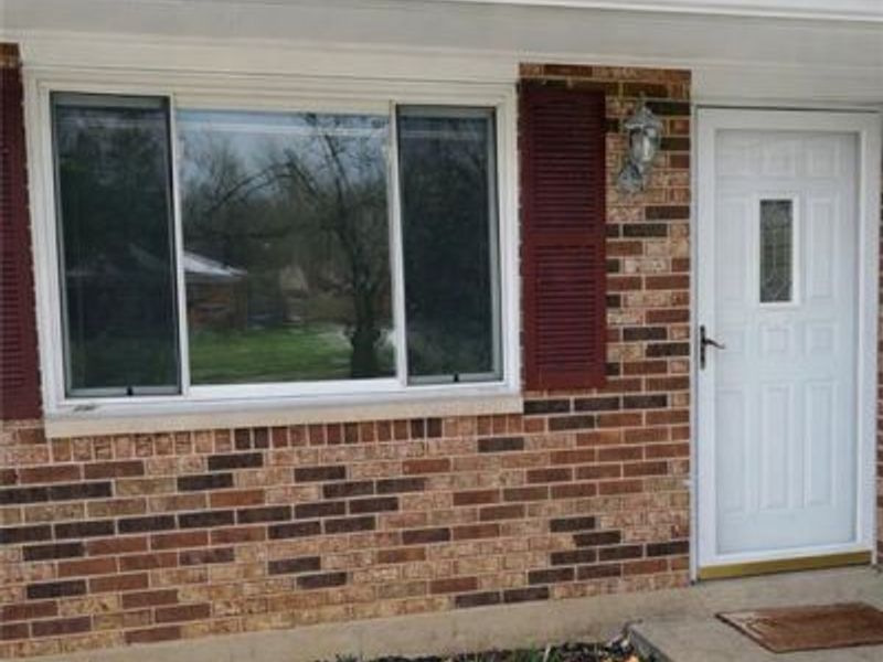 396 Towncrest Drive, Beavercreek, OH 45434 Photo 2