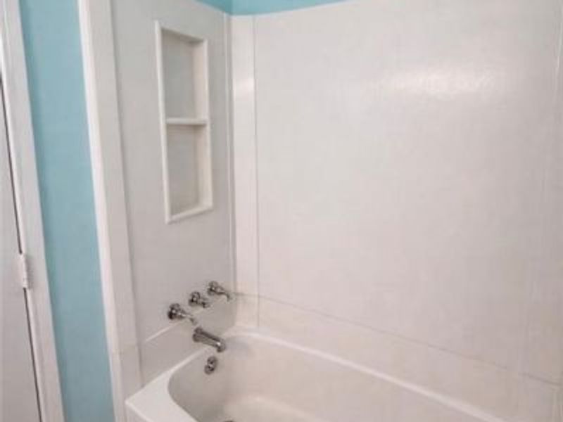 396 Towncrest Drive, Beavercreek, OH 45434 Photo 20