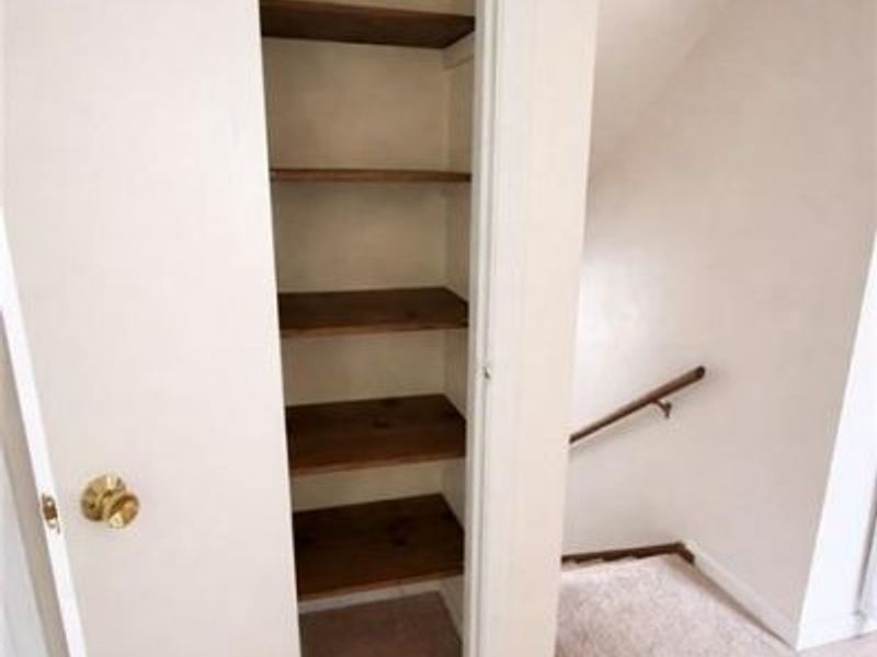 396 Towncrest Drive, Beavercreek, OH 45434 Photo 21