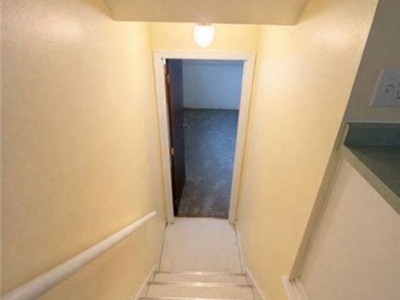 396 Towncrest Drive, Beavercreek, OH 45434 Photo 22