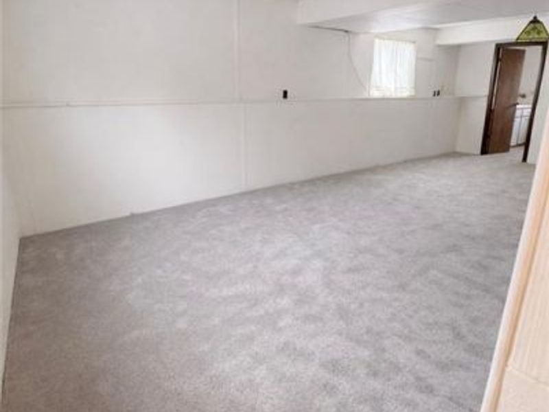 396 Towncrest Drive, Beavercreek, OH 45434 Photo 23