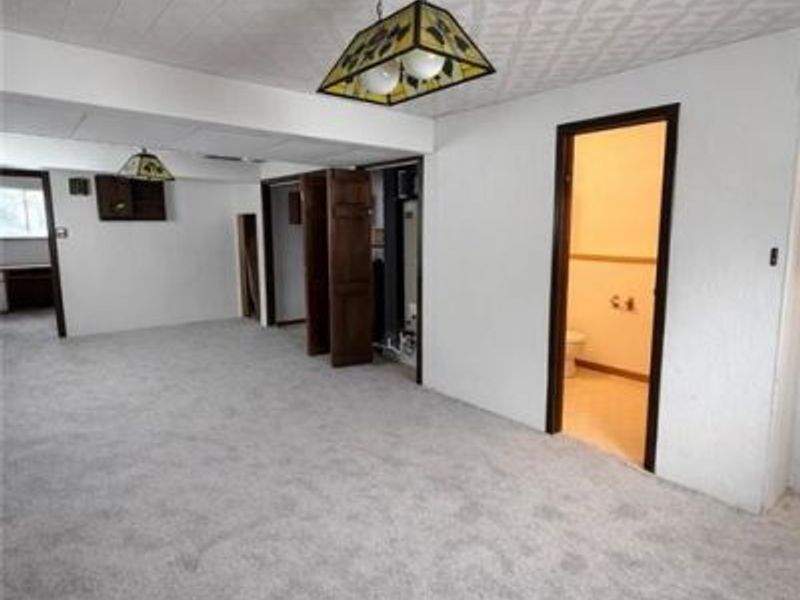 396 Towncrest Drive, Beavercreek, OH 45434 Photo 24