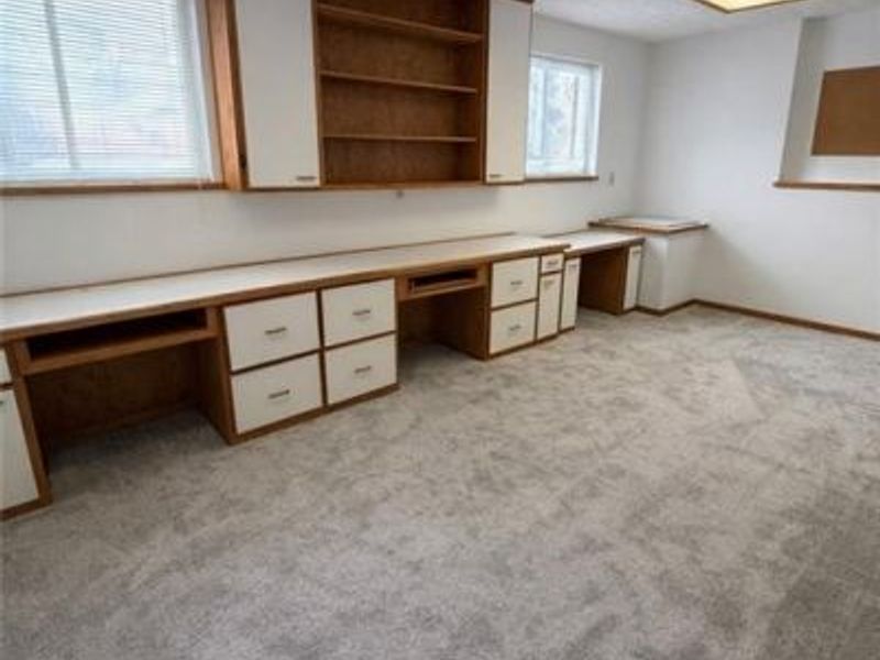 396 Towncrest Drive, Beavercreek, OH 45434 Photo 25