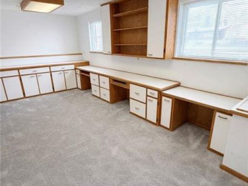 396 Towncrest Drive, Beavercreek, OH 45434 Photo 26