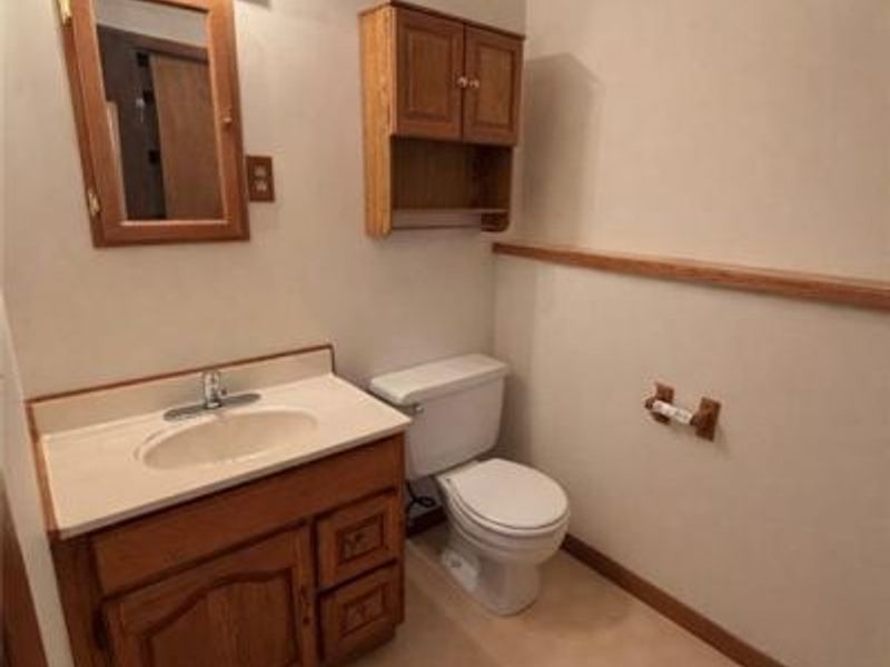 396 Towncrest Drive, Beavercreek, OH 45434 Photo 27