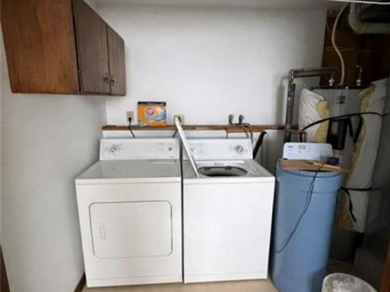 396 Towncrest Drive, Beavercreek, OH 45434 Photo 28