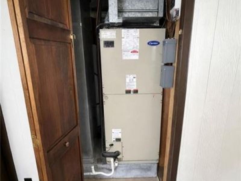 396 Towncrest Drive, Beavercreek, OH 45434 Photo 29