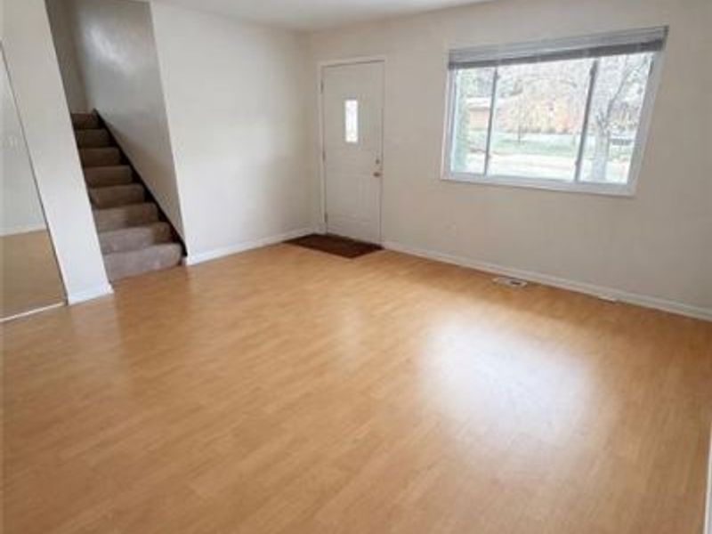 396 Towncrest Drive, Beavercreek, OH 45434 Photo 3