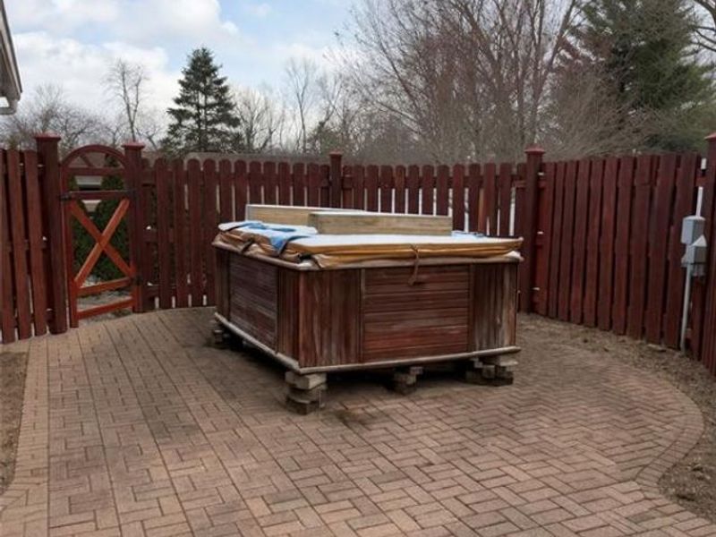 396 Towncrest Drive, Beavercreek, OH 45434 Photo 31