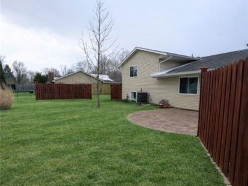 396 Towncrest Drive, Beavercreek, OH 45434 Photo 32