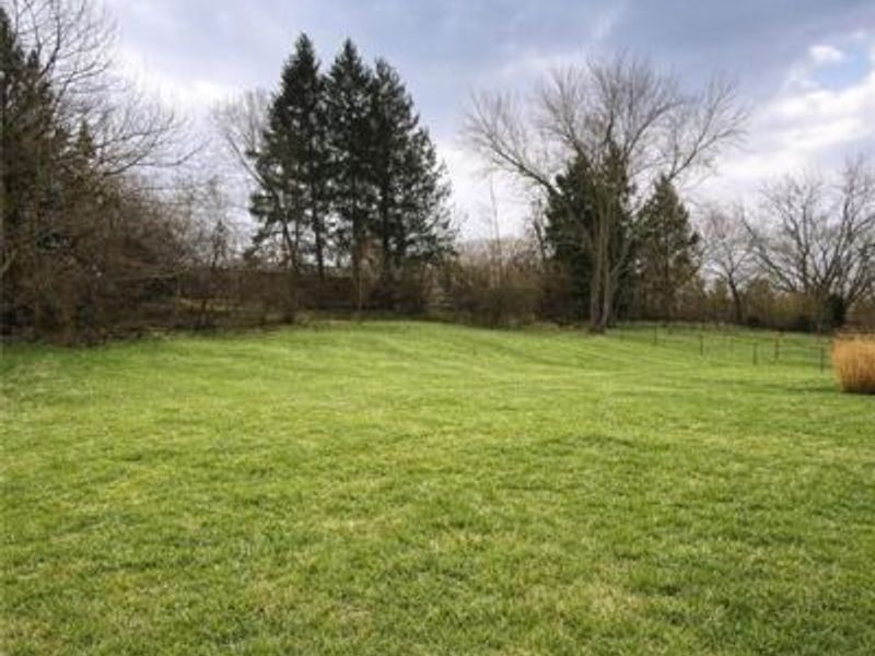 396 Towncrest Drive, Beavercreek, OH 45434 Photo 33