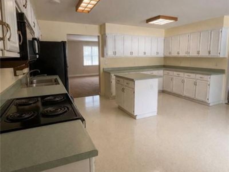 396 Towncrest Drive, Beavercreek, OH 45434 Photo 5