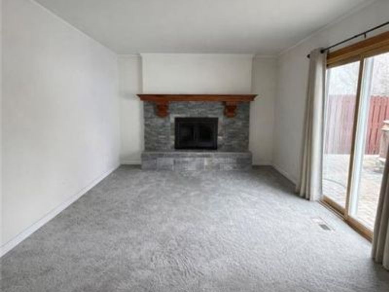 396 Towncrest Drive, Beavercreek, OH 45434 Photo 6