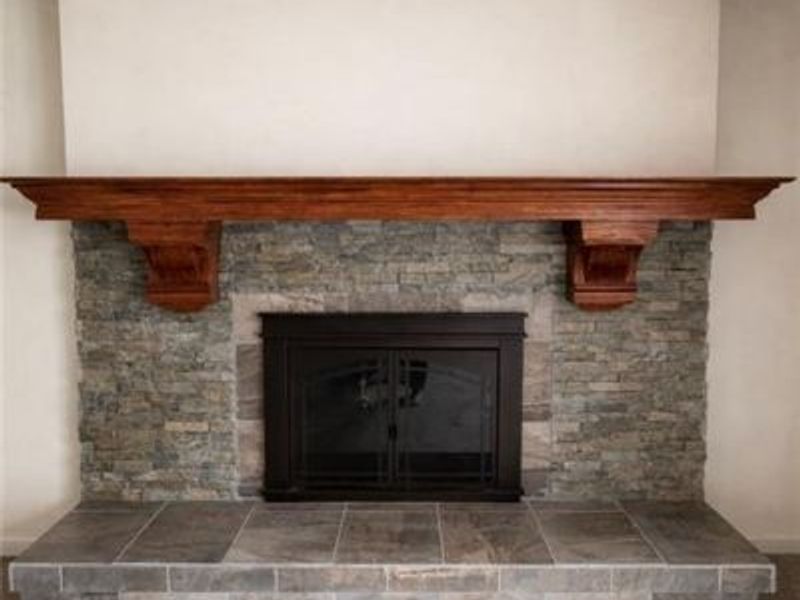 396 Towncrest Drive, Beavercreek, OH 45434 Photo 7