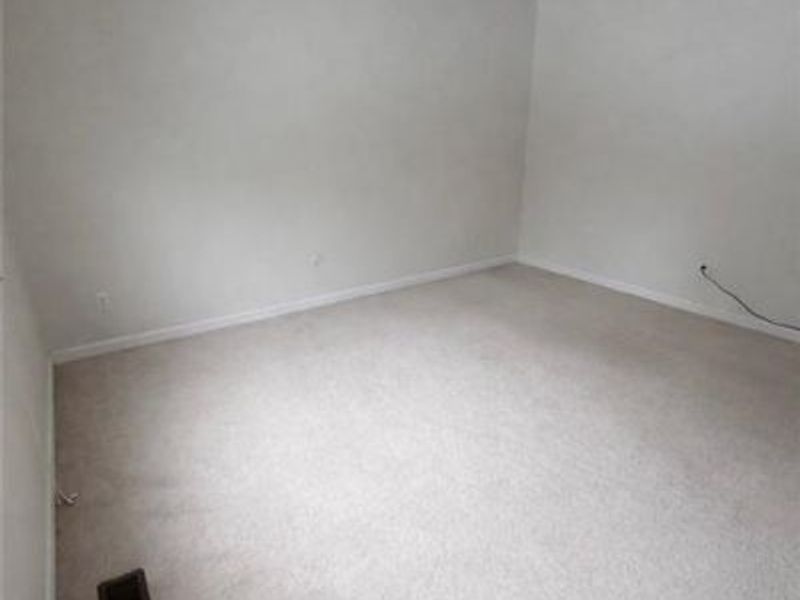 396 Towncrest Drive, Beavercreek, OH 45434 Photo 9