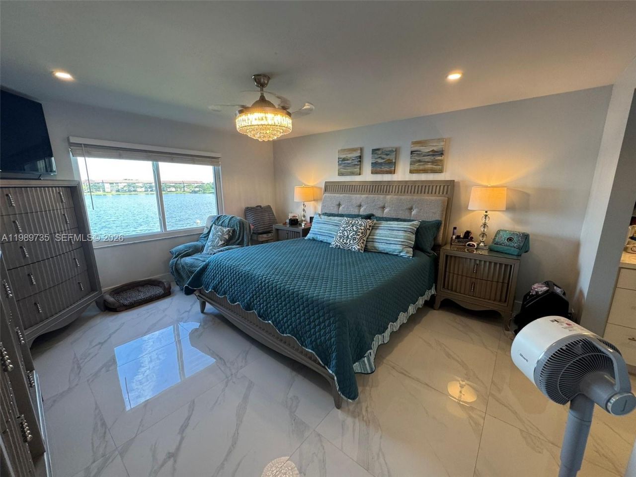 1501 SW 134th Way , Unit 301D, Pembroke Pines, FL 33027 Photo