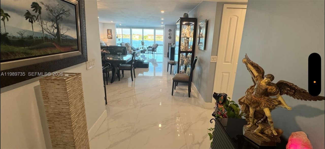 1501 SW 134th Way , Unit 301D, Pembroke Pines, FL 33027 Photo